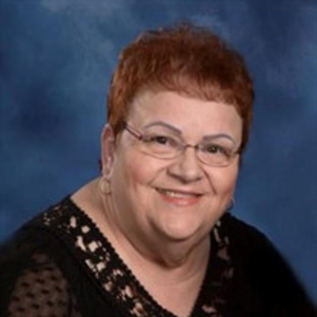 Carol A. Hirte