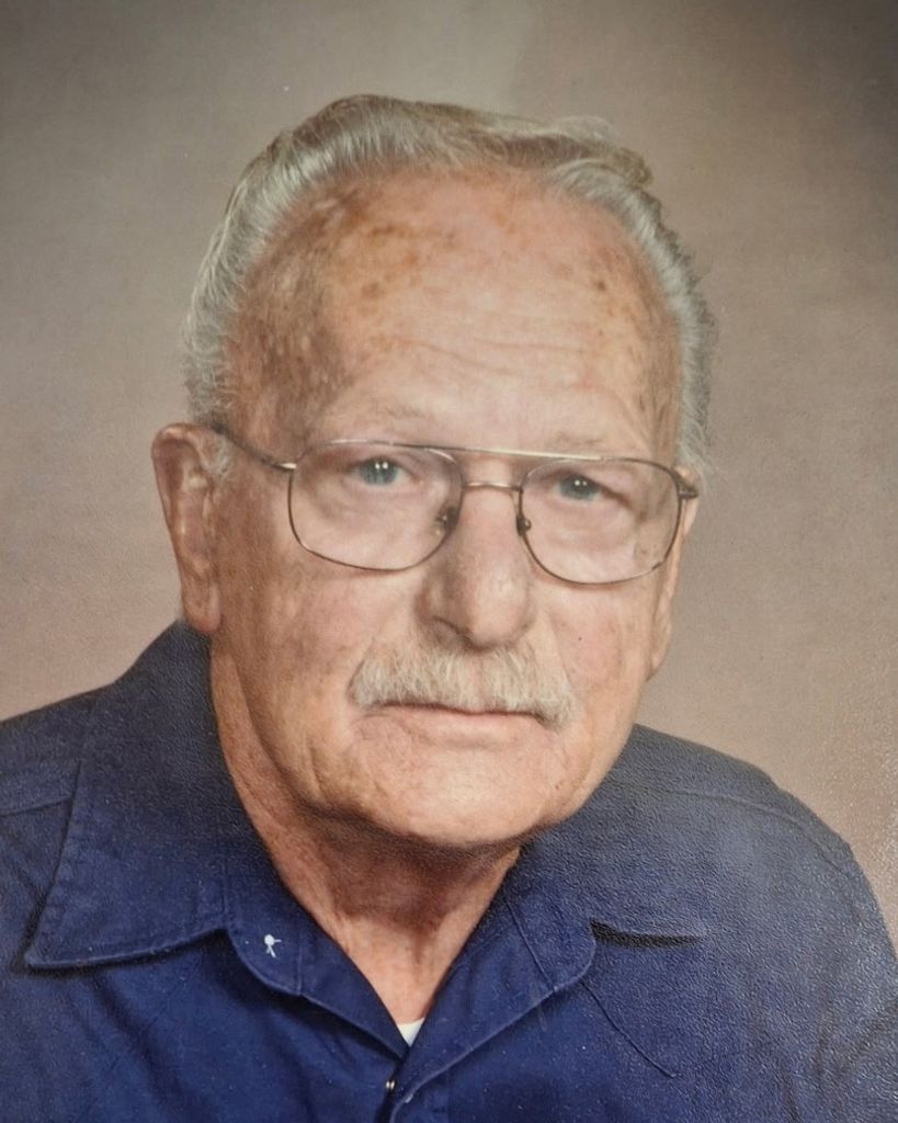 Arlan Clifford Wenstad Profile Photo