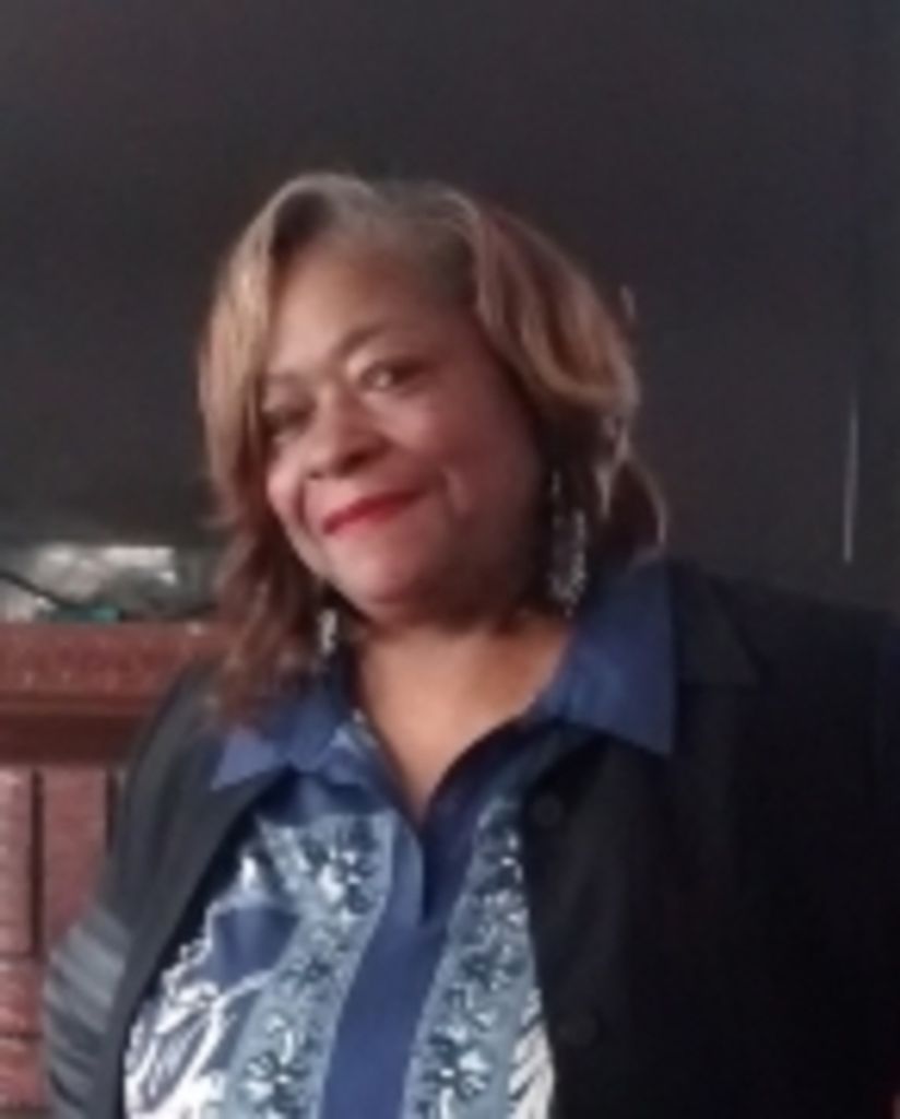 Maryann Meadows Profile Photo