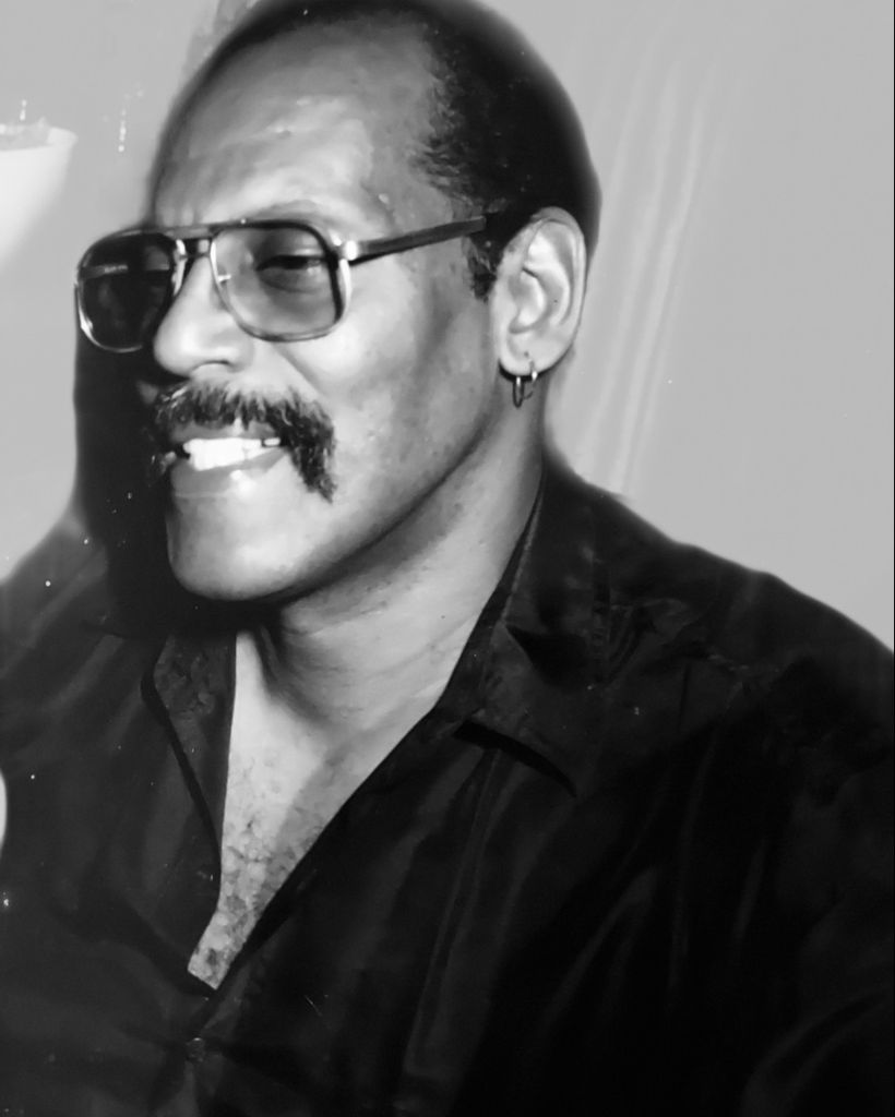 Clem Hollingsworth III