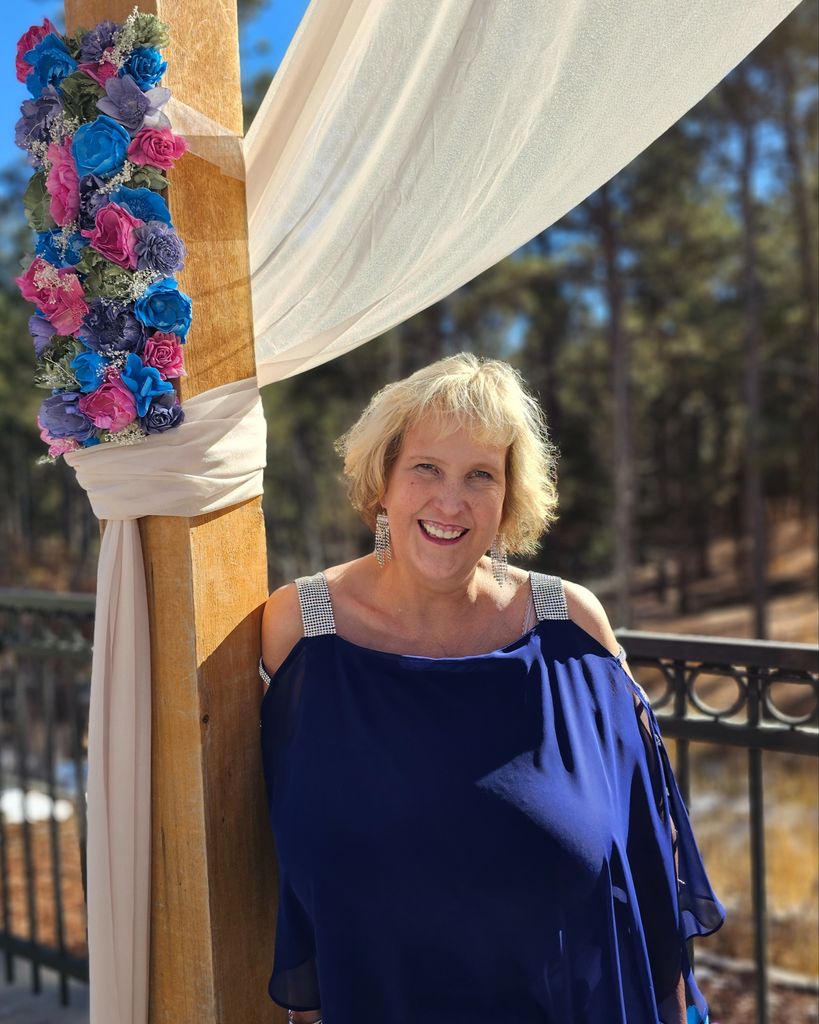 Lori Martin