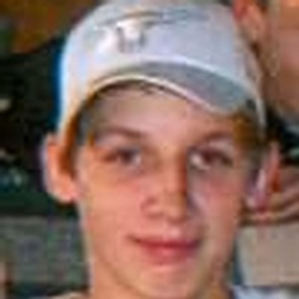Alvie Rennicker, Iii