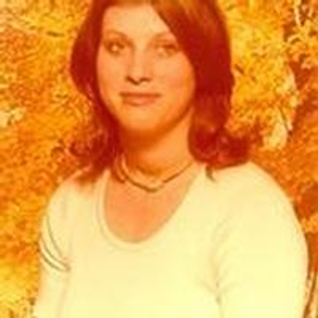 Kim  Gaye Leatherwood