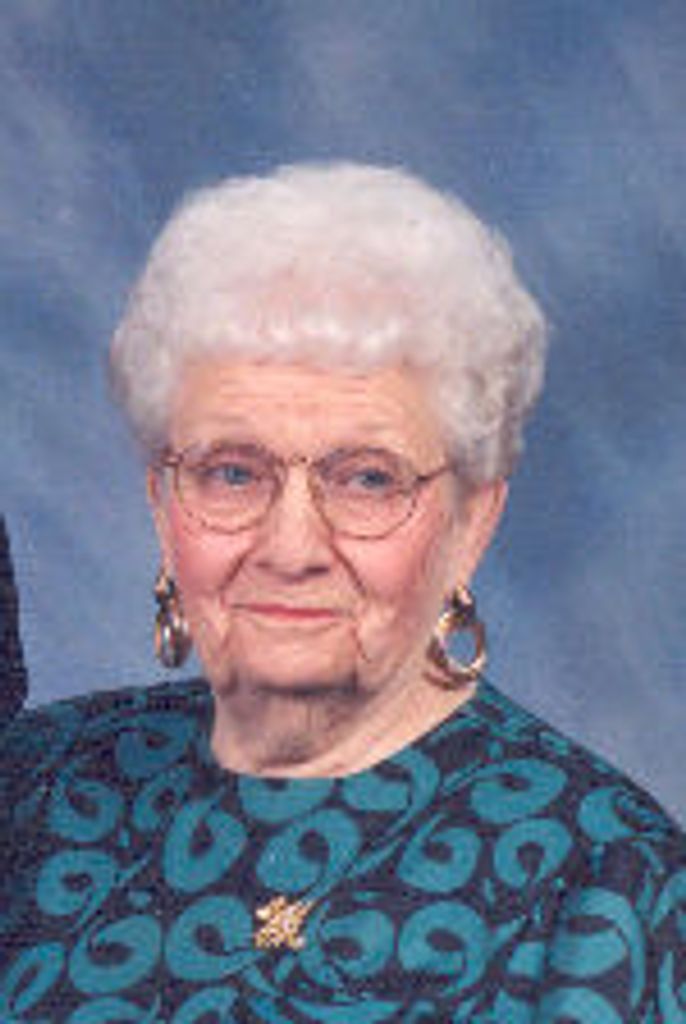 Myrl Arnold Howard Profile Photo
