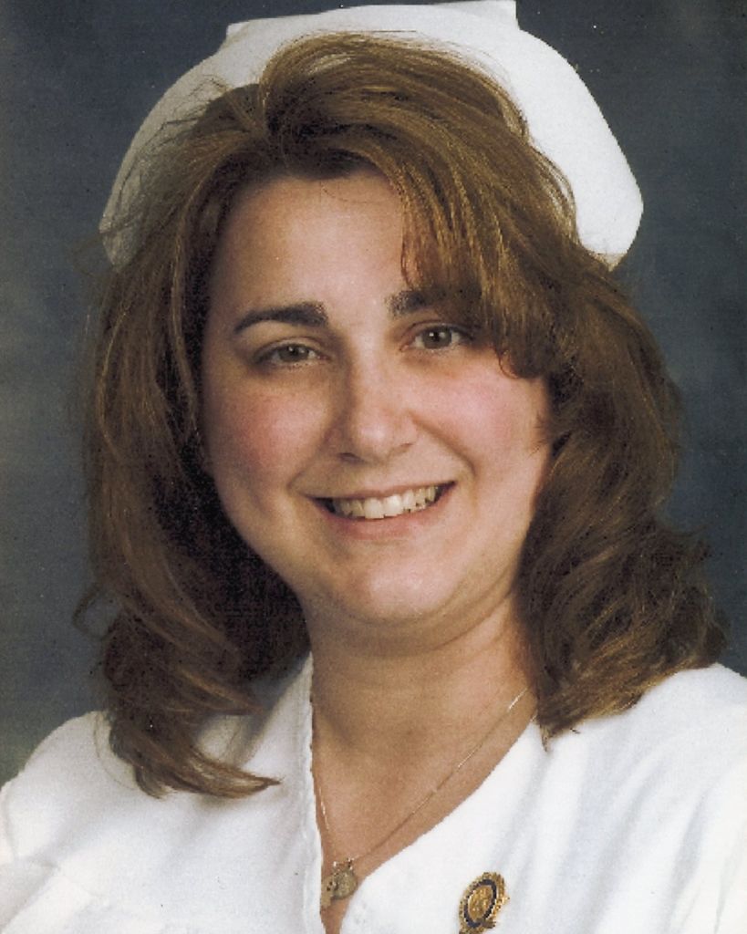 Diane Renee Tasik Profile Photo