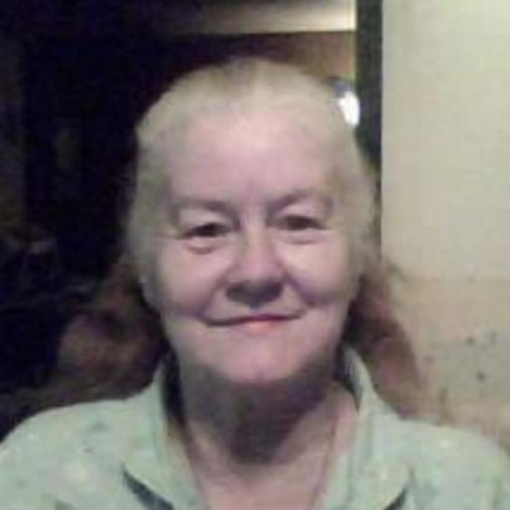 Marie F Watson