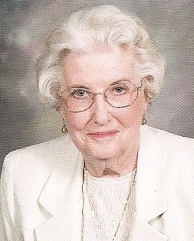 Cleo Litton