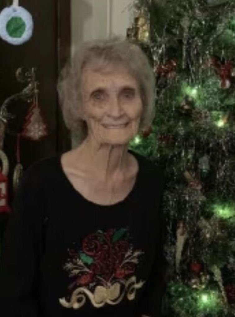 Dorothy Ann Hutchinson Profile Photo