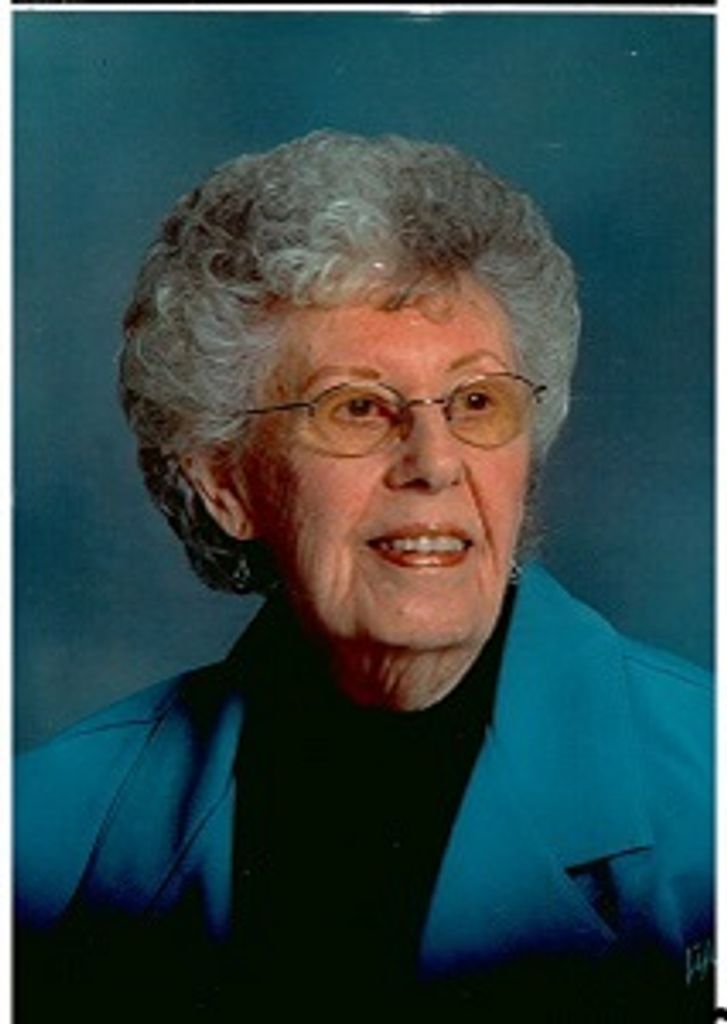 Sara I. Vaneman