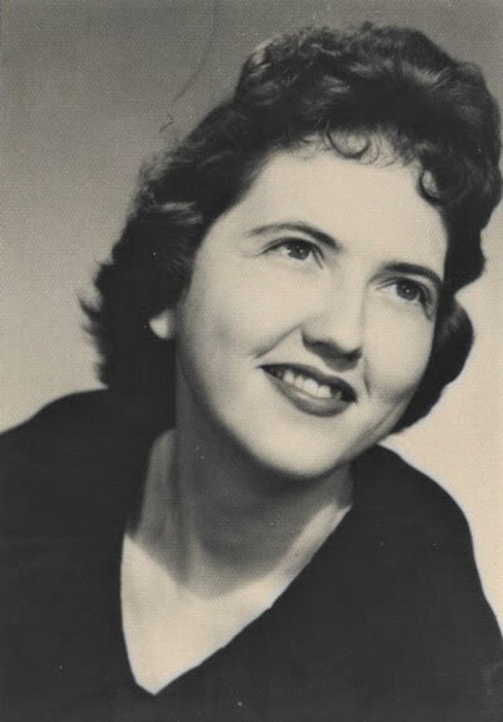 Delores K. Spence Profile Photo