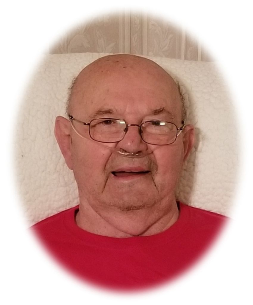Frank John Mueller