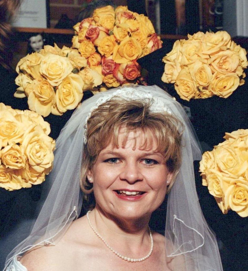 Stephanie Ann Murphy Profile Photo
