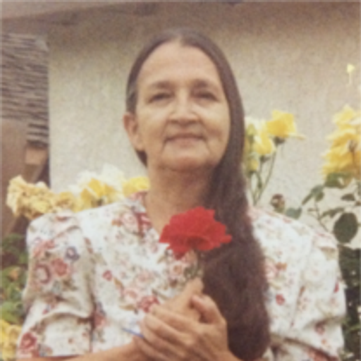 Zoila Margarita Cucalõn Profile Photo
