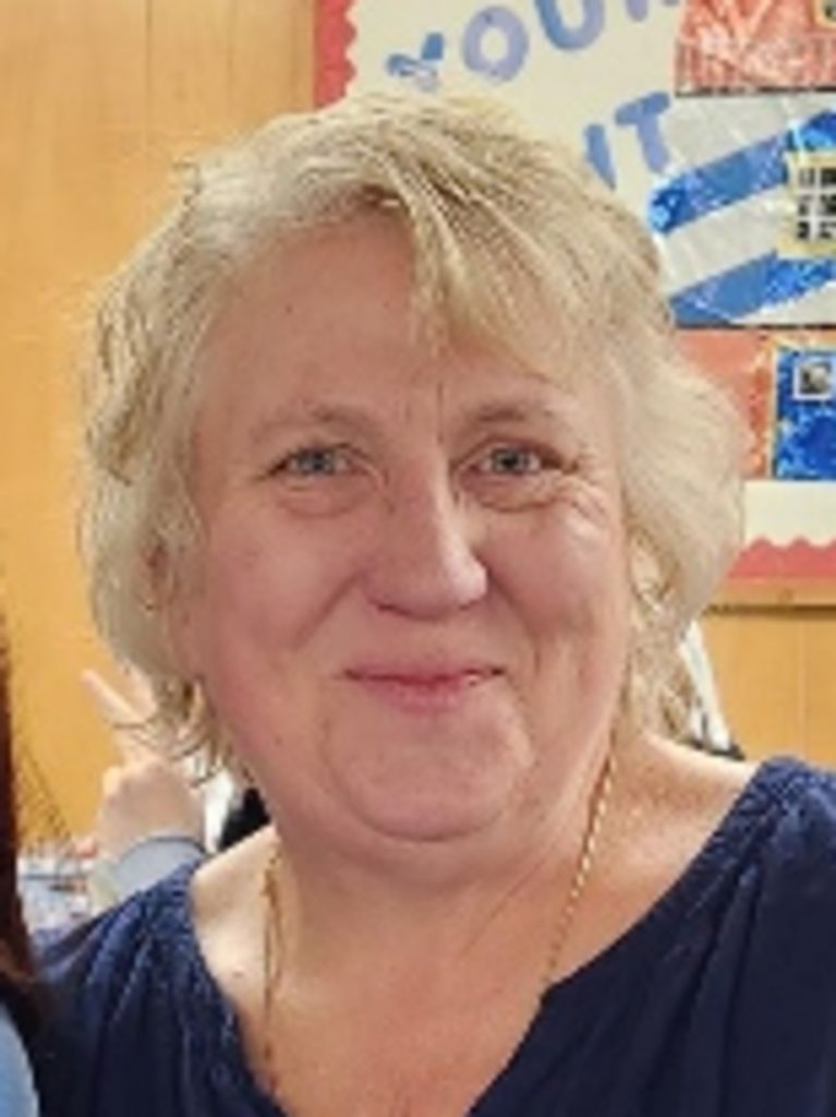 Lori A. Yenter Profile Photo