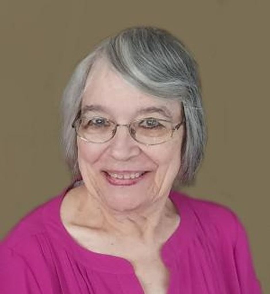 Judith Helen “Judy” Stary Profile Photo