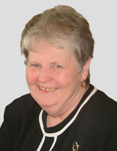 Margaret Mary Boylan Profile Photo