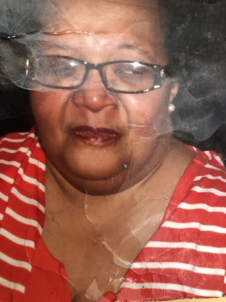 Denise Wright Profile Photo