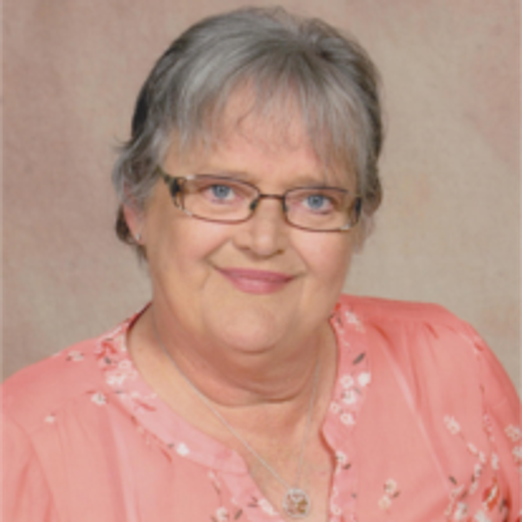 Janis Lynn Eaton
