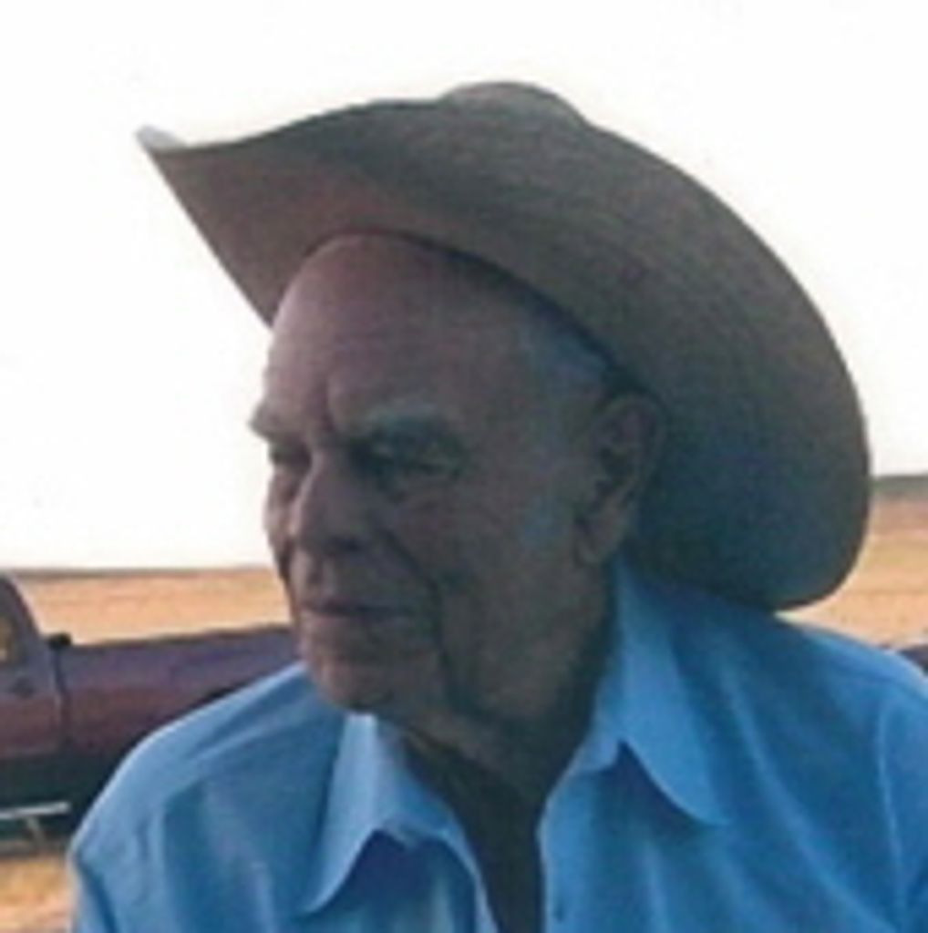Roy L. Peters