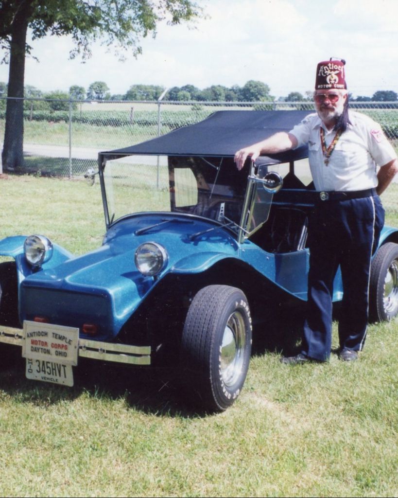 Steve Hensley