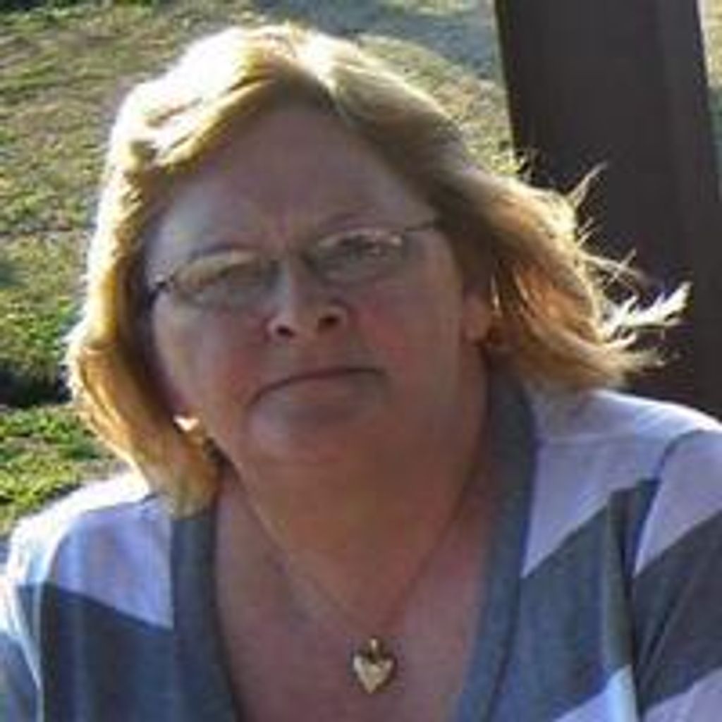 Melba  Wilson Clayton