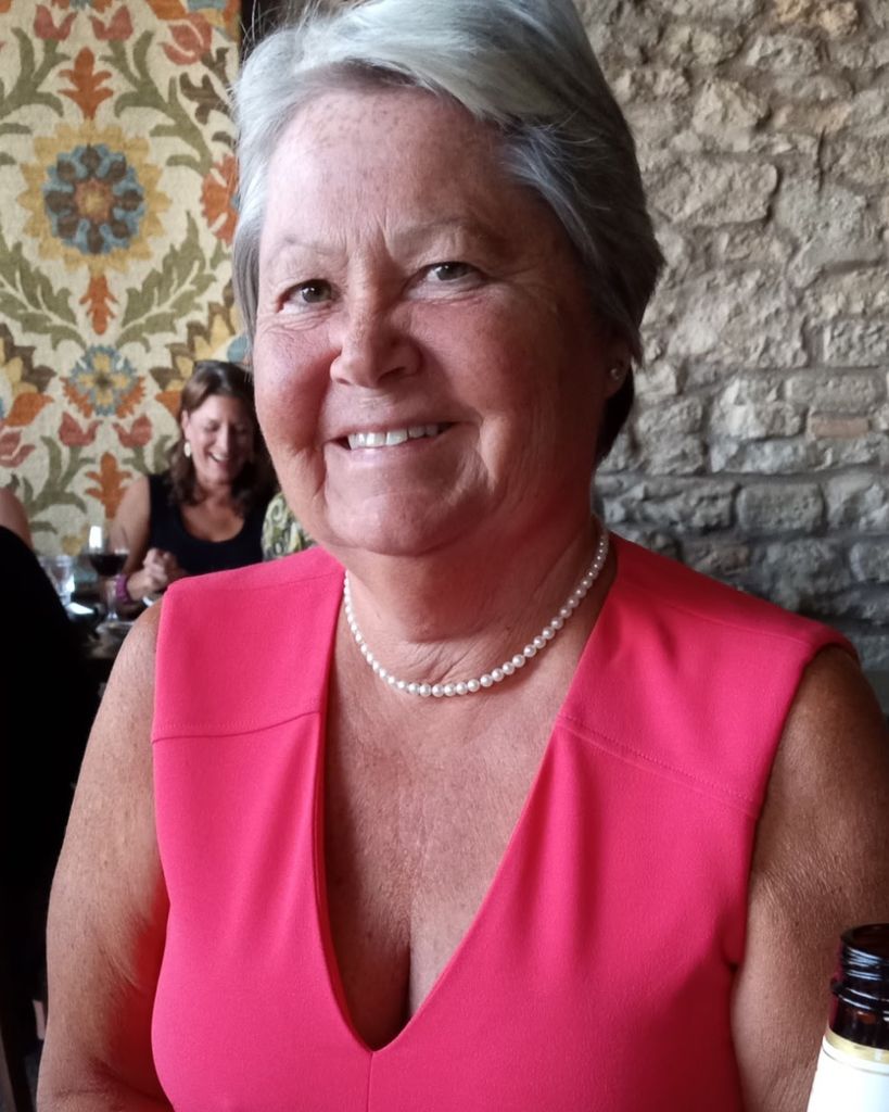 Teresa M. Korb (nee Damico) Profile Photo
