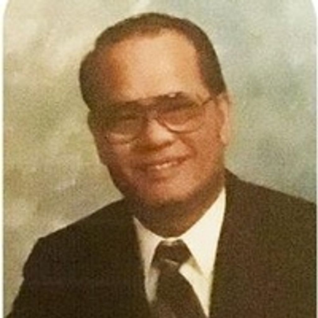 Khue Nhu Pham