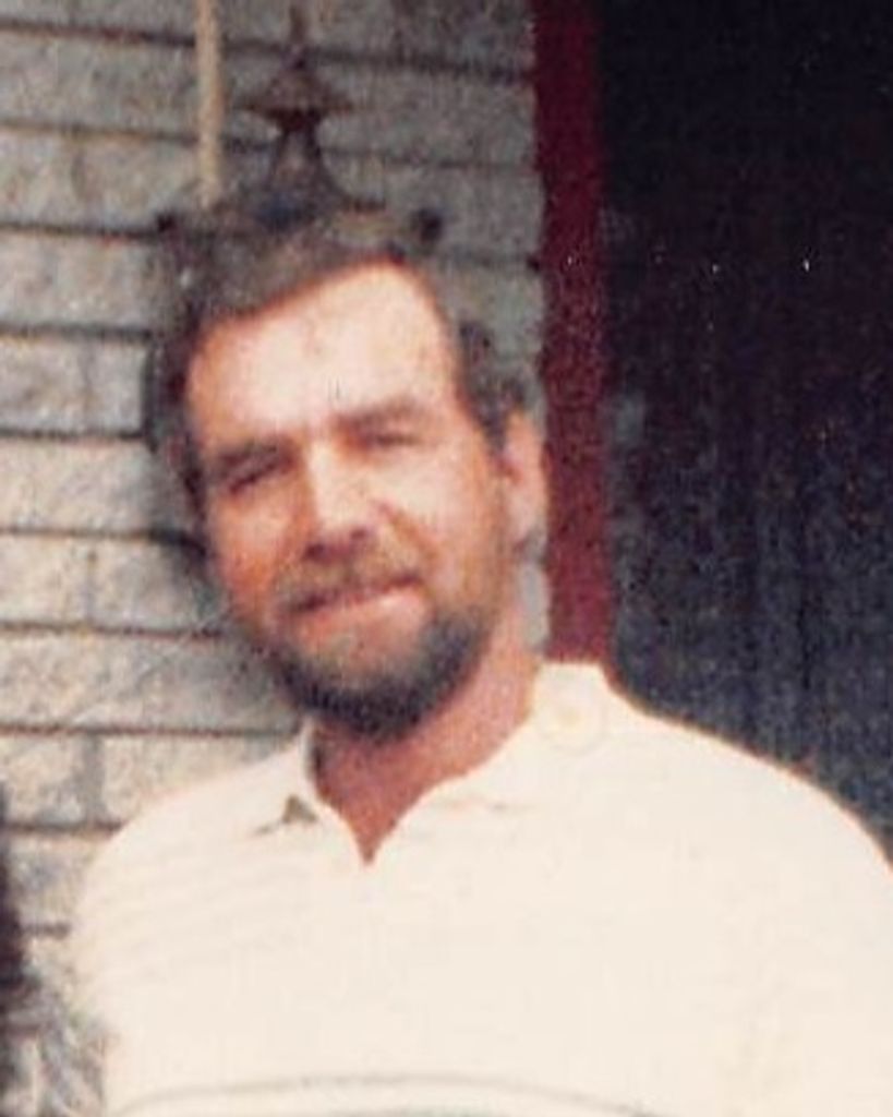 Gene England