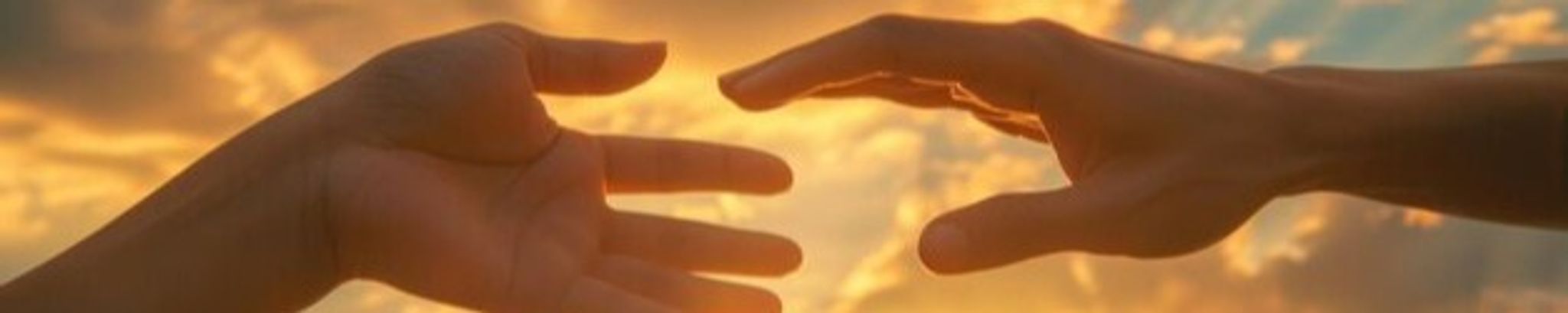 Cover for Robert David Noseworthy's Obituary