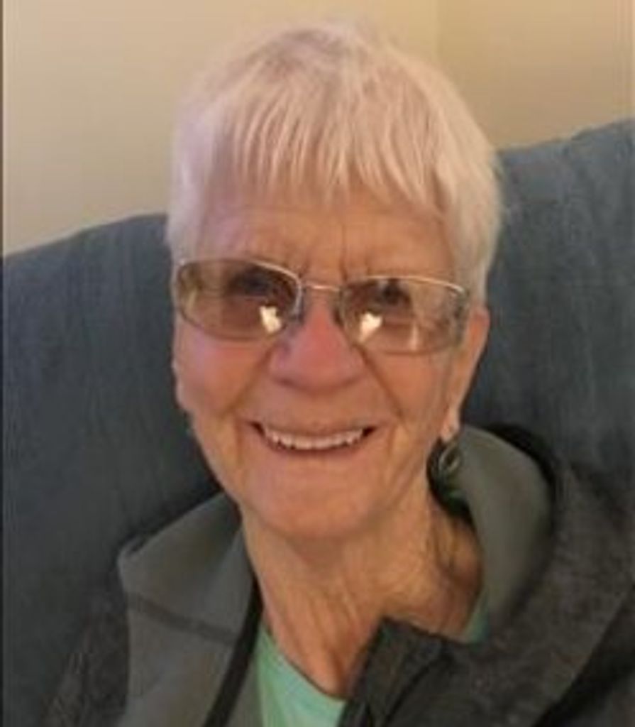Mary T. Sturk Profile Photo