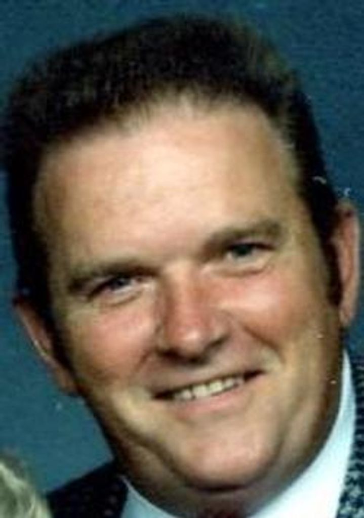 Donald Strenkowski Profile Photo