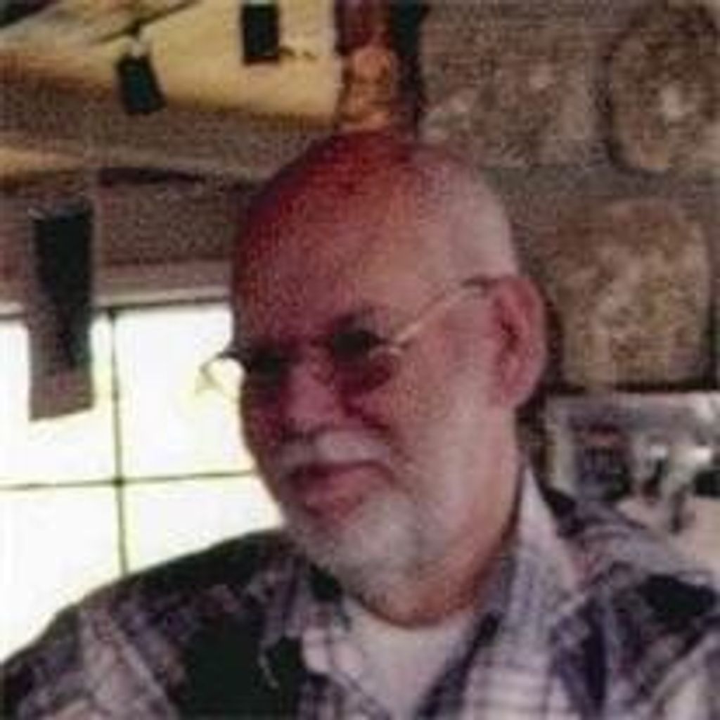 James Fuller
