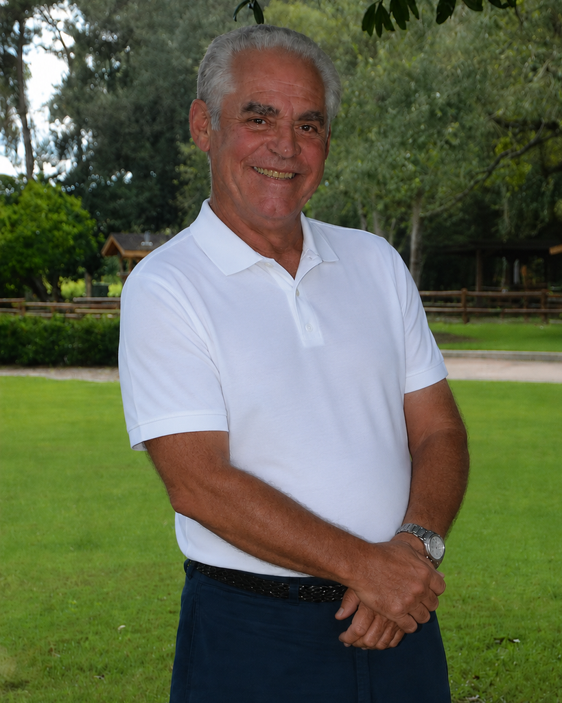 Glenn Richard Wertz, II