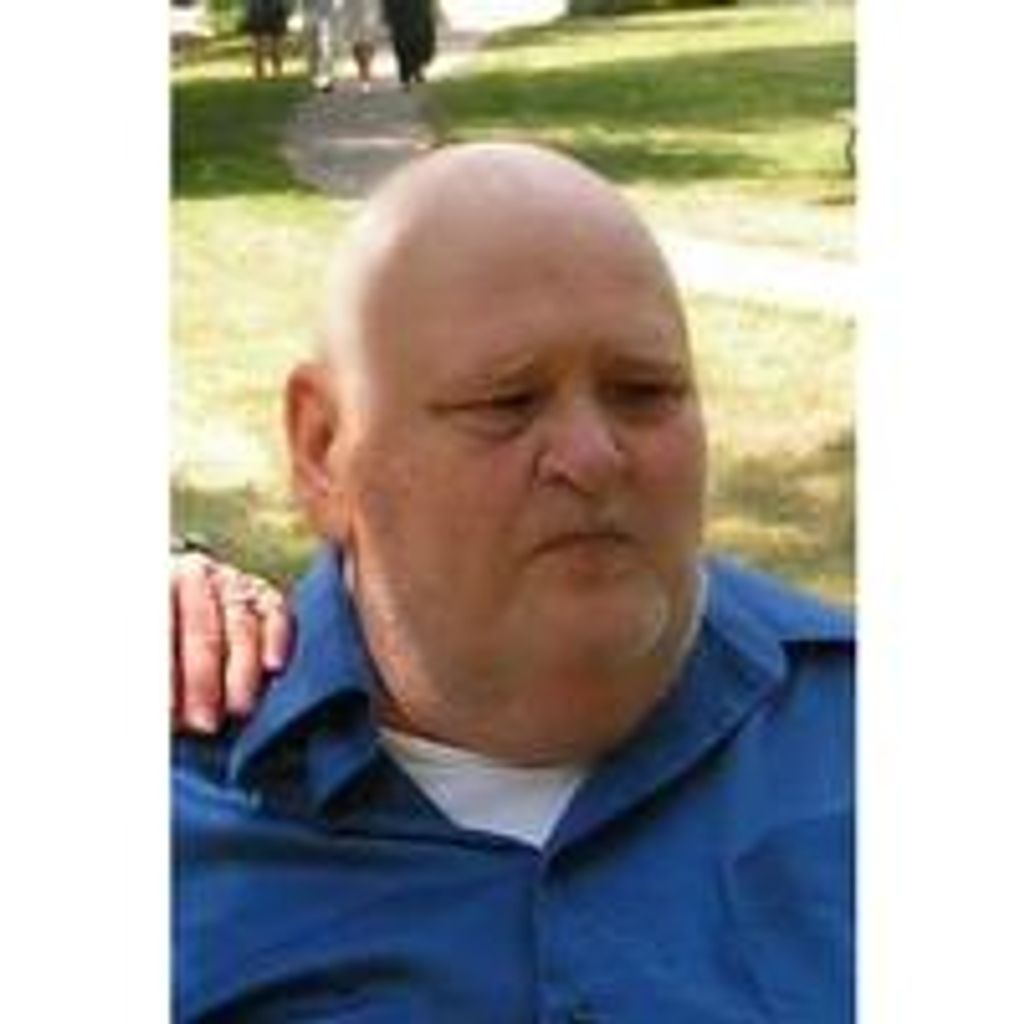 Richard  Lewis Shears