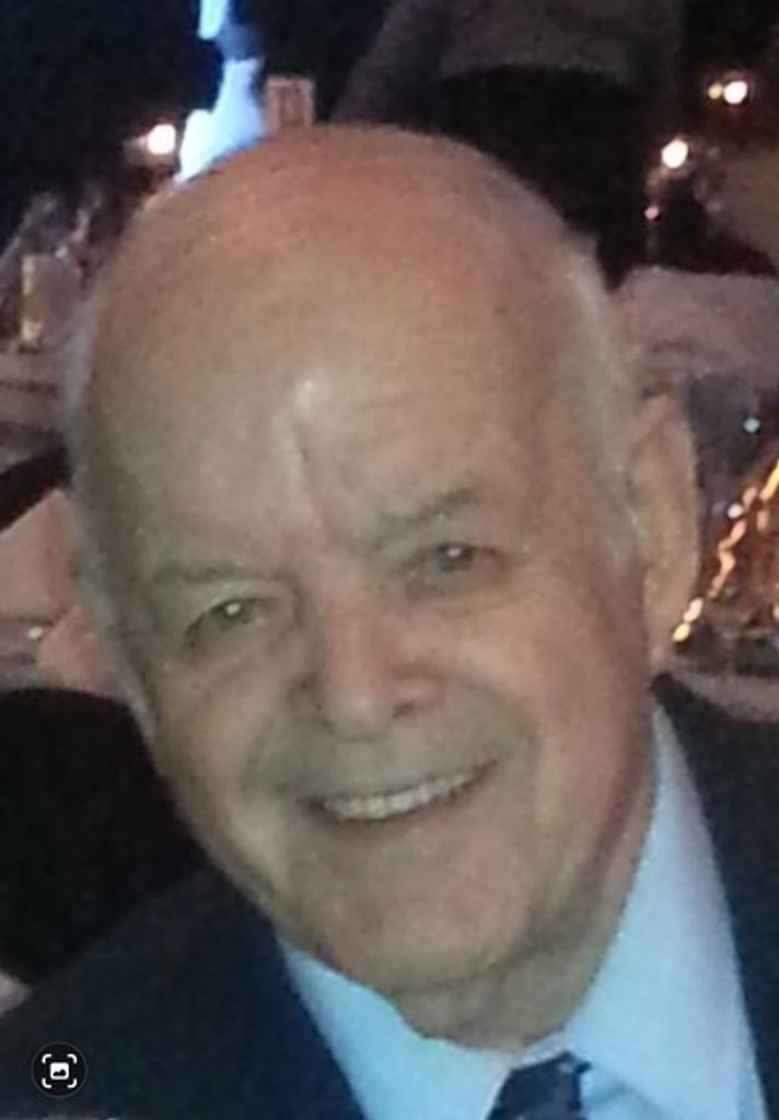 Anthony J. Winkelbauer, Sr. Profile Photo