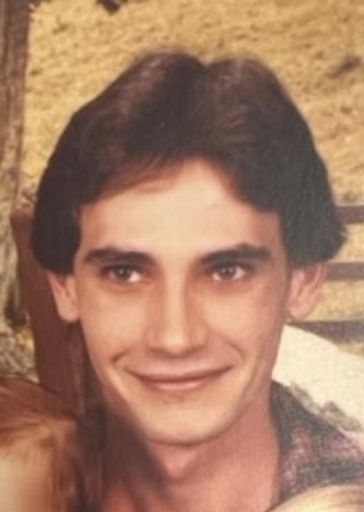 Jacky Lee Todd Profile Photo