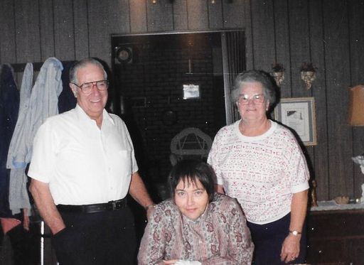 Linda L. Dilling photo gallery thumbnail 66 of 79