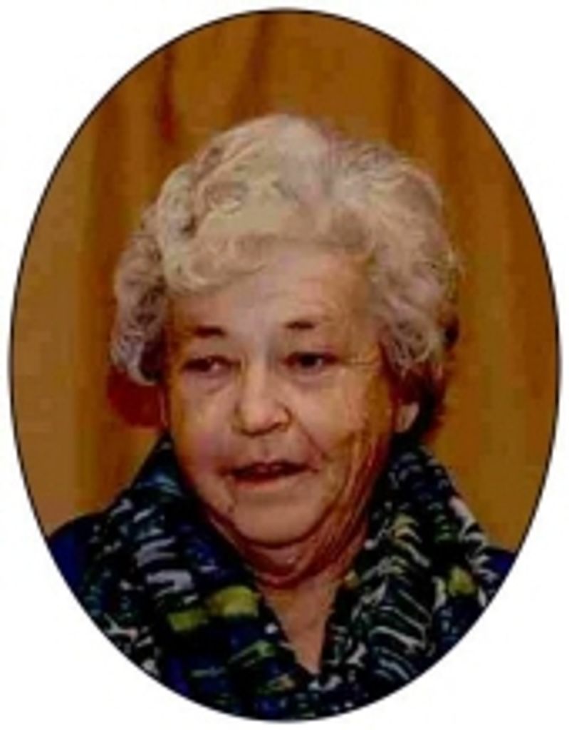 Theresa Rooney Profile Photo