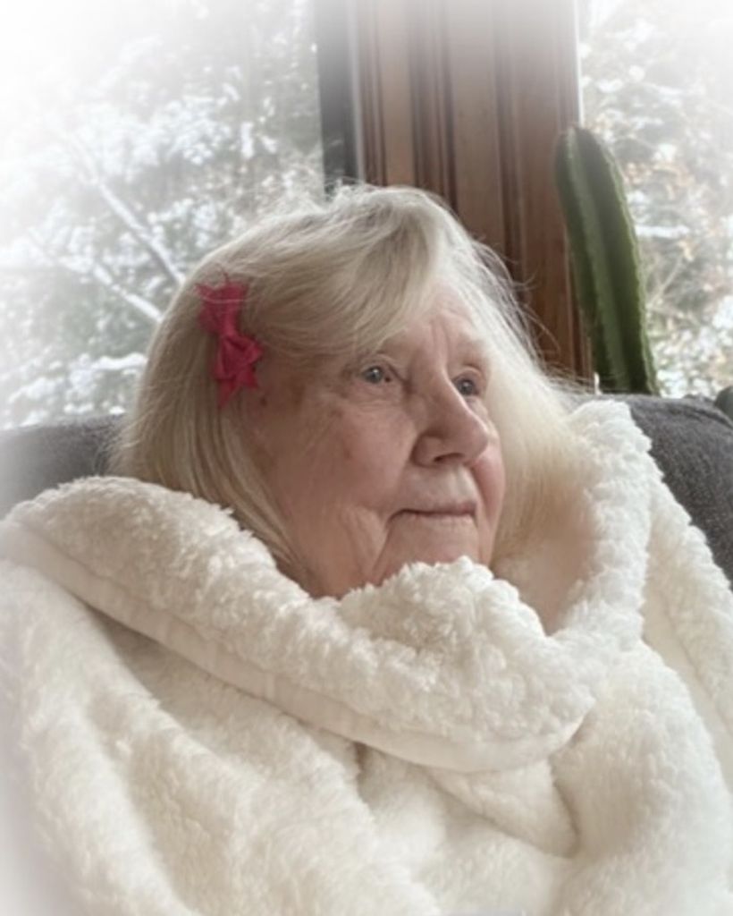 Sandra D. Fleischman Profile Photo