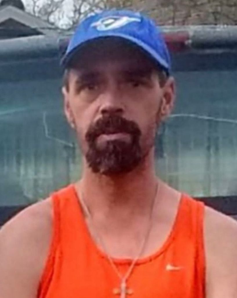 Everette "Beno" Dwight Miller