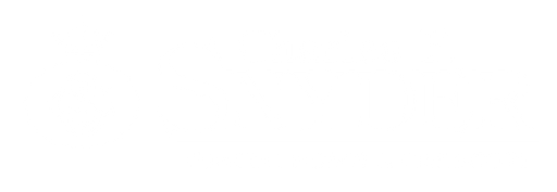 Charles F. Snyder Funeral Homes & Crematory Logo