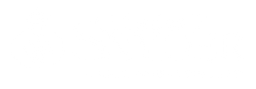 Charles F. Snyder Funeral Homes & Crematory Logo
