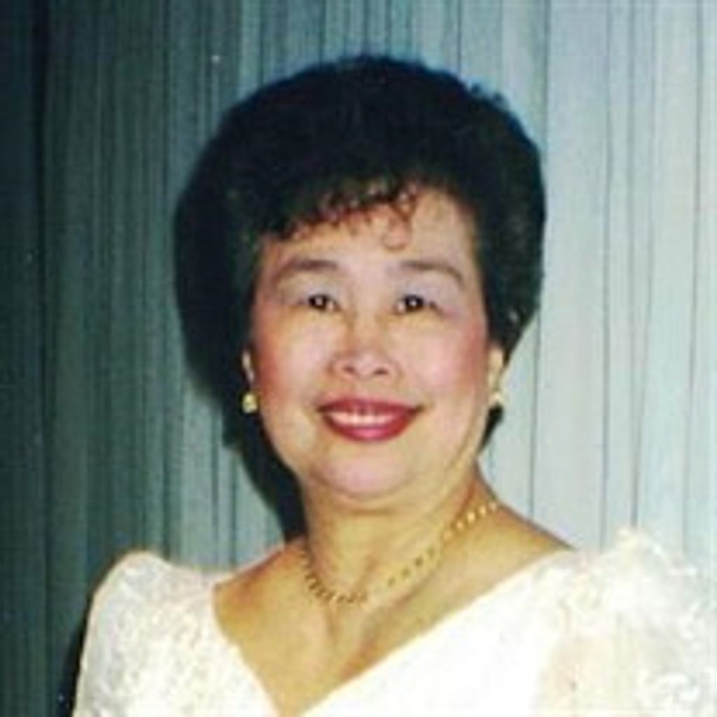 Teofista Matias