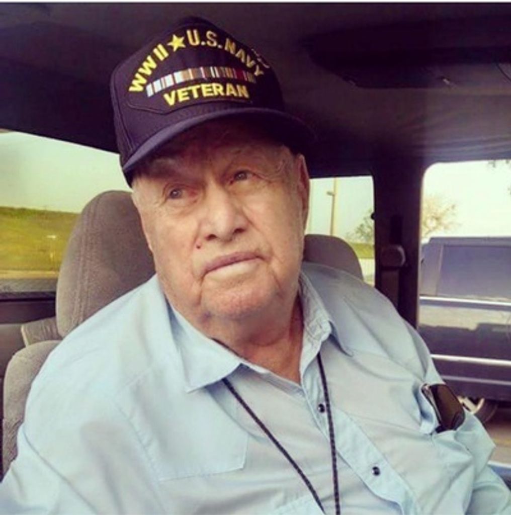 Miles Otis Wright Profile Photo