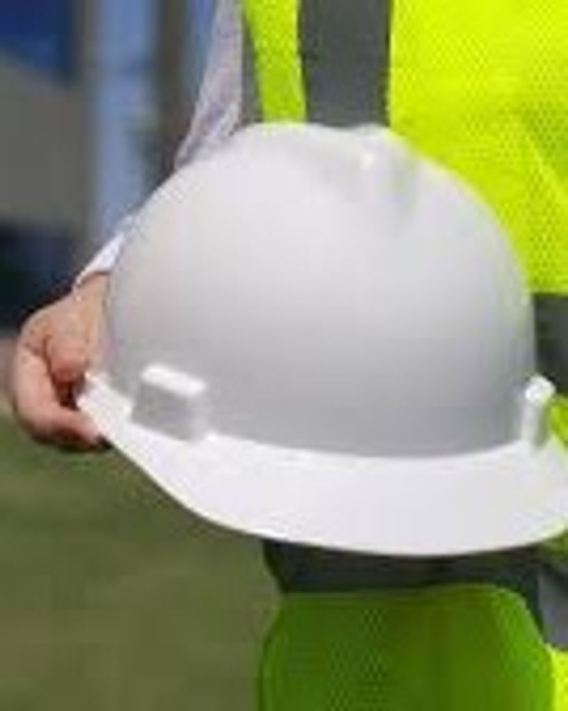 James Thomas Carroll