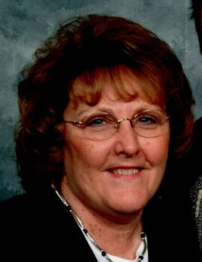 Ondalee Roberts-Sipe