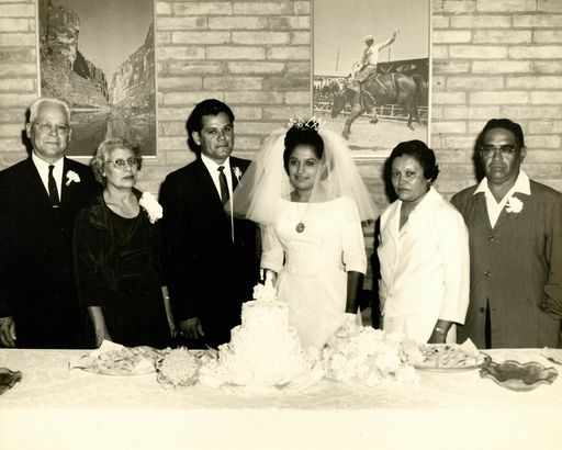 Ricardo Dominguez photo gallery thumbnail 12 of 62