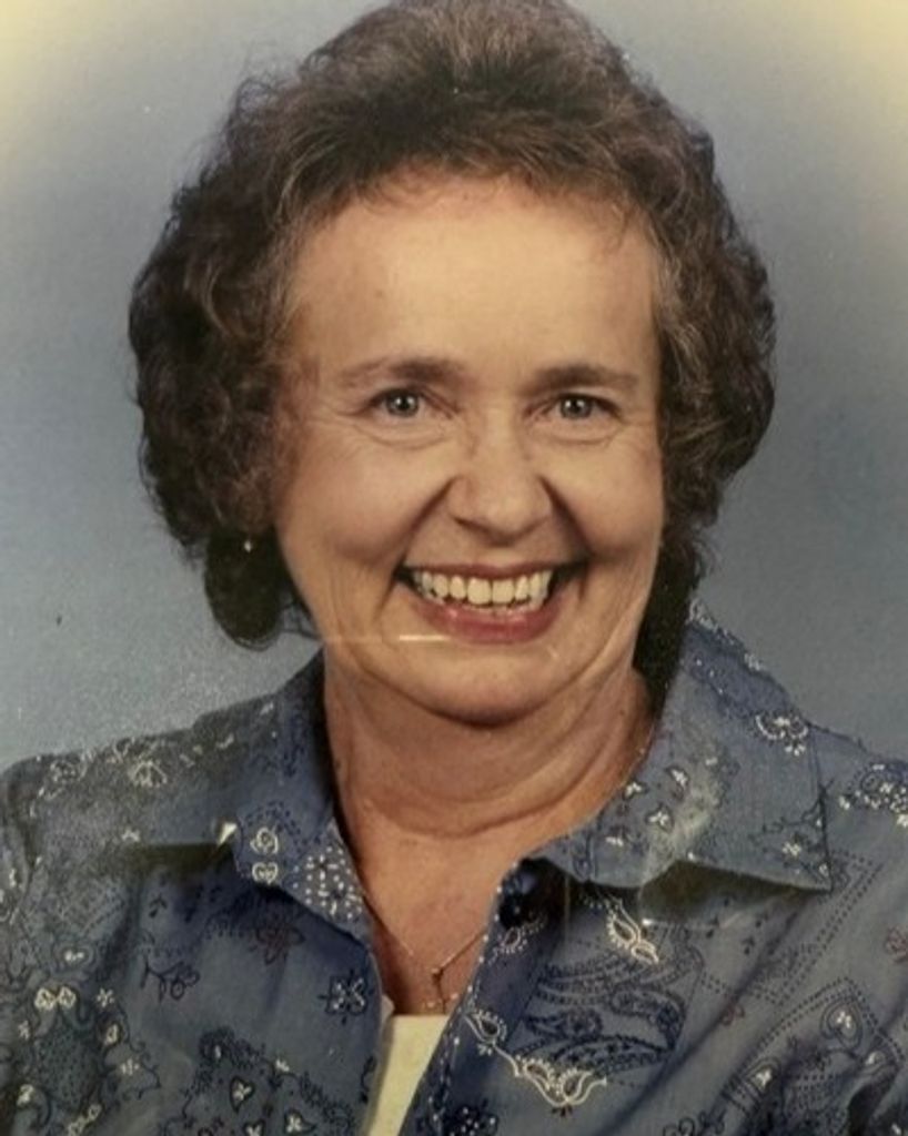 Kathleen Julia Wilcox Profile Photo