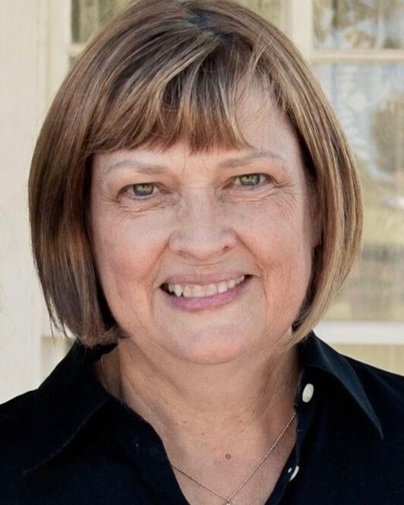 Nancy Ann Pepler Profile Photo