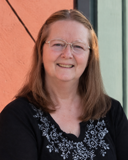 Patricia "Patsy" Haskins Wilson Profile Photo